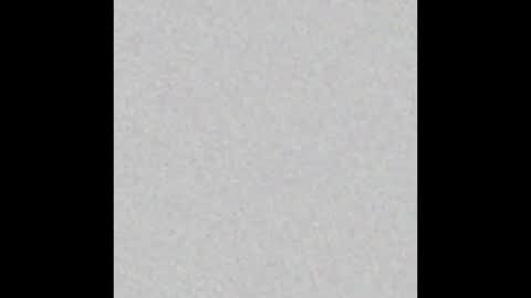 AnuarDHM online show from 11/01/25, 03:58