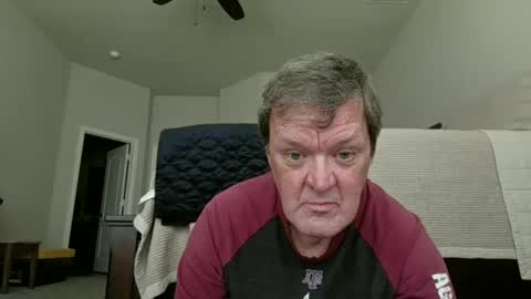 Snapshot of anudesteve4u chatting on 09/28/25, 07:30 anudesteve4u online show from 09/28/25, 07:30