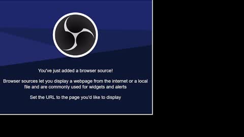 Snapshot of anukumaranuuu chatting on 02/08/25, 10:39 Anuloves online show from 02/08/25, 10:39