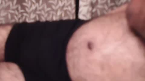 anupam373 online show from 10/25/25, 09:42