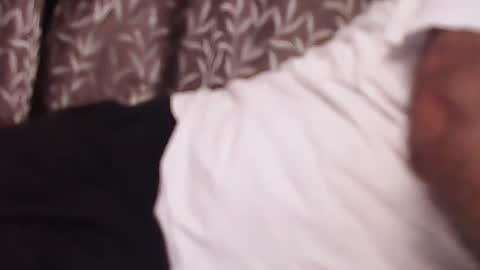 anupam373 online show from 11/01/25, 07:49