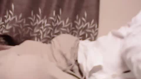 anupam373 online show from 11/12/25, 07:03