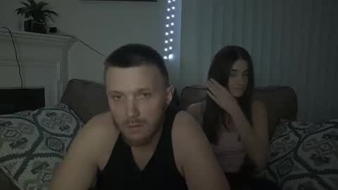 anxietyv1 online show from 09/14/25, 06:01