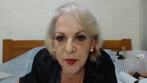 ANY CAT online show from 10/28/25, 09:13