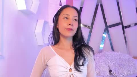 any_clark_ online show from 10/23/25, 07:45