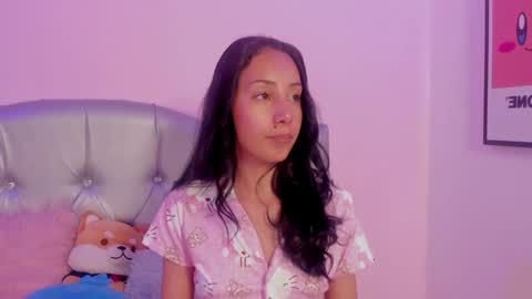 any_clark_ online show from 11/20/25, 09:14