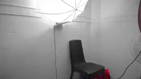 anya_burke online show from 11/19/25, 03:39