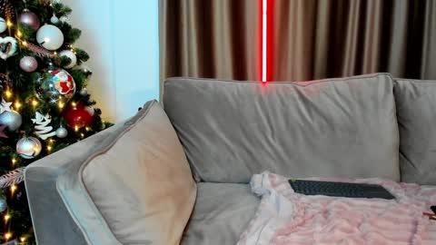 anyabrunette online show from 12/09/24, 06:57