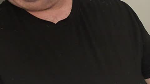 anydaynow2024 online show from 10/22/25, 06:46