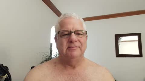 anydaynow2024 online show from 10/30/25, 10:06