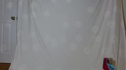 Lila online show from 11/20/25, 10:53