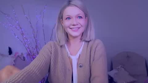 Snapshot of anykitty chatting on 12/05/24, 11:18 Anykitty online show from 12/05/24, 11:18