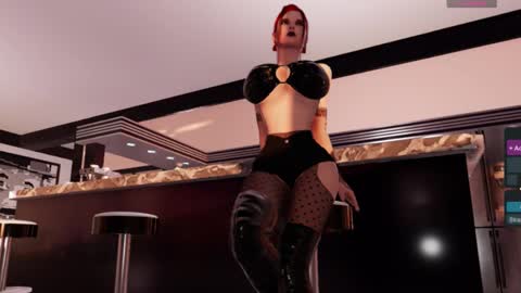 any online show from 10/21/25, 05:02