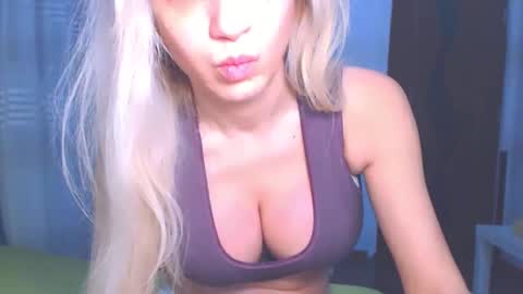 An online show from 12/15/24, 01:57