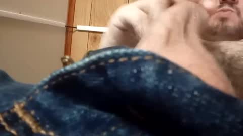 Snapshot of anythingbutordinary chatting on 12/09/24, 07:39 anythingbutordinary online show from 12/09/24, 07:39