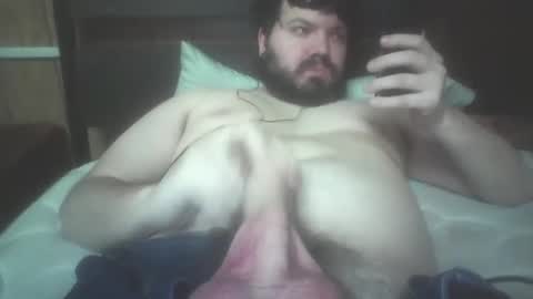 Snapshot of anythingbutordinary chatting on 02/10/25, 05:36 anythingbutordinary online show from 02/10/25, 05:36