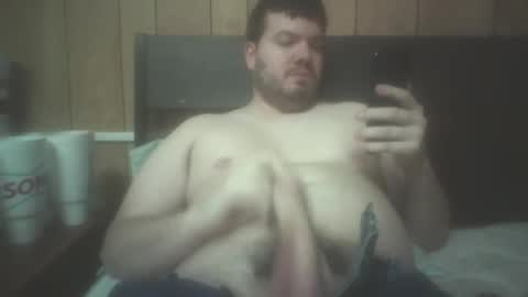 Snapshot of anythingbutordinary chatting on 03/02/25, 01:36 anythingbutordinary online show from 03/02/25, 01:36