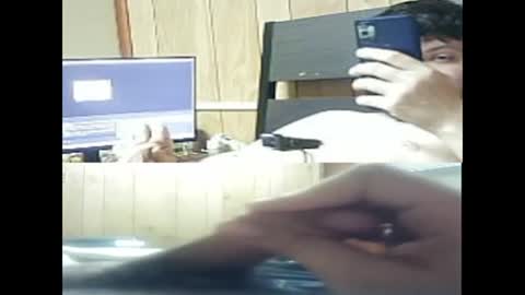 Snapshot of anythingbutordinary chatting on 09/17/25, 05:53 anythingbutordinary online show from 09/17/25, 05:53