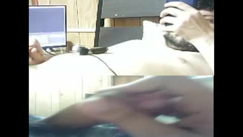 Snapshot of anythingbutordinary chatting on 09/18/25, 07:21 anythingbutordinary online show from 09/18/25, 07:21