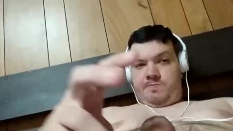 Snapshot of anythingbutordinary chatting on 10/29/25, 07:43 anythingbutordinary online show from 10/29/25, 07:43