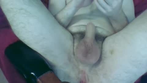 Anythng4fn online show from 09/08/25, 07:46