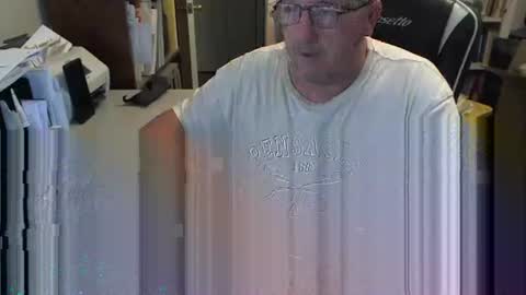 Snapshot of anytimeuwantme chatting on 11/02/25, 05:26 anytimeuwantme online show from 11/02/25, 05:26