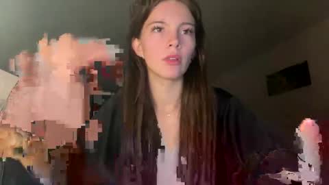 anytka12 online show from 12/03/25, 05:22