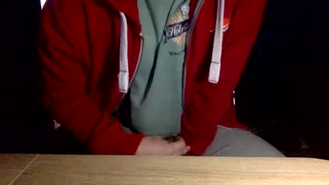 sprsmkrs online show from 03/04/25, 10:57