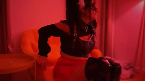 Snapshot of ap_couple chatting on 11/02/25, 08:22 ap_couple online show from 11/02/25, 08:22