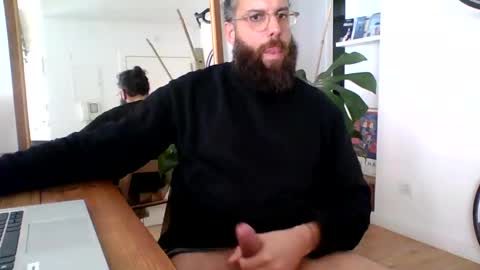 Snapshot of apc_3 chatting on 03/12/25, 12:26 apc_3 online show from 03/12/25, 12:26