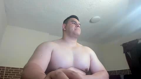 Snapshot of apholov chatting on 09/17/25, 04:47 follow me here you find me online show from 09/17/25, 04:47