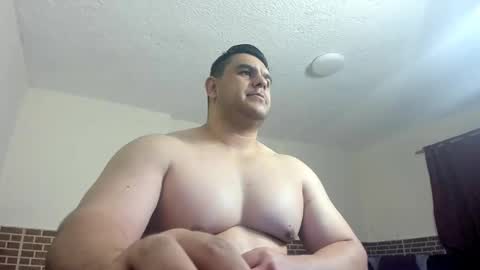 Snapshot of apholov chatting on 09/22/25, 05:20 follow me here you find me online show from 09/22/25, 05:20