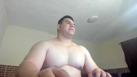 Snapshot of apholov chatting on 09/22/25, 08:33 follow me here you find me online show from 09/22/25, 08:33