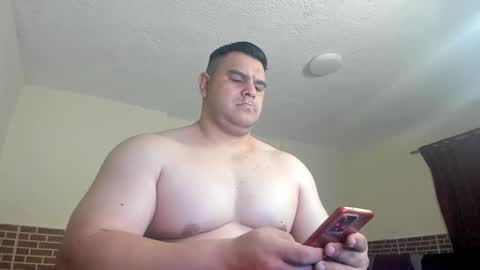 Snapshot of apholov chatting on 09/24/25, 06:39 follow me here you find me online show from 09/24/25, 06:39