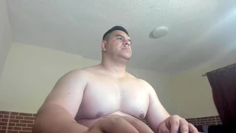 Snapshot of apholov chatting on 09/24/25, 08:23 follow me here you find me online show from 09/24/25, 08:23