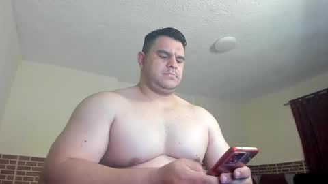 Snapshot of apholov chatting on 09/30/25, 05:34 follow me here you find me online show from 09/30/25, 05:34