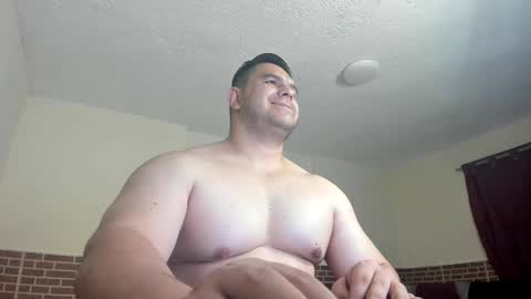 Snapshot of apholov chatting on 10/06/25, 04:43 follow me here you find me online show from 10/06/25, 04:43