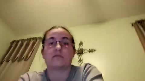 Aphrodite60 online show from 11/11/25, 04:34