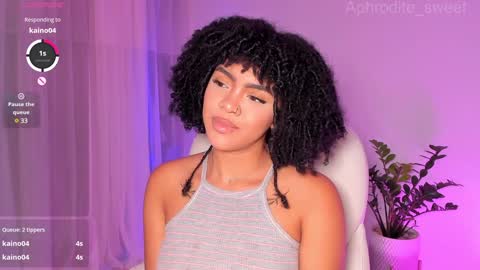 Snapshot of aphrodite_sweet chatting on 12/05/24, 04:12 Karla online show from 12/05/24, 04:12