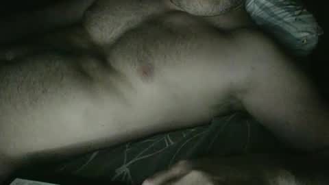 Snapshot of apluslickin chatting on 12/02/24, 10:23 Aplusickin online show from 12/02/24, 10:23