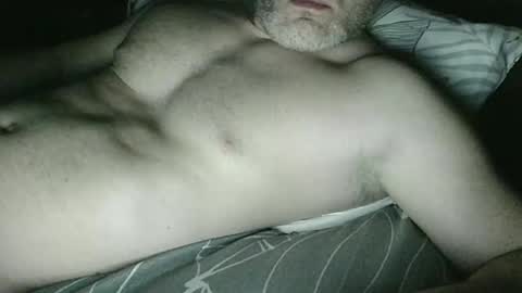 Snapshot of apluslickin chatting on 12/05/24, 07:16 Aplusickin online show from 12/05/24, 07:16