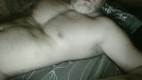 Snapshot of apluslickin chatting on 12/18/24, 05:26 Aplusickin online show from 12/18/24, 05:26