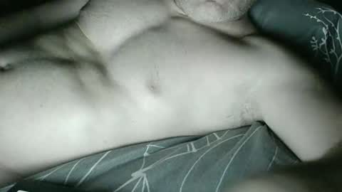 Snapshot of apluslickin chatting on 12/27/24, 09:28 Aplusickin online show from 12/27/24, 09:28