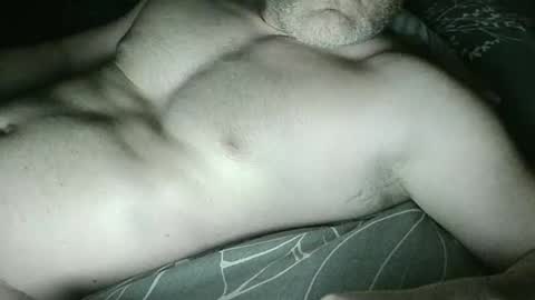 Snapshot of apluslickin chatting on 01/19/25, 07:04 Aplusickin online show from 01/19/25, 07:04