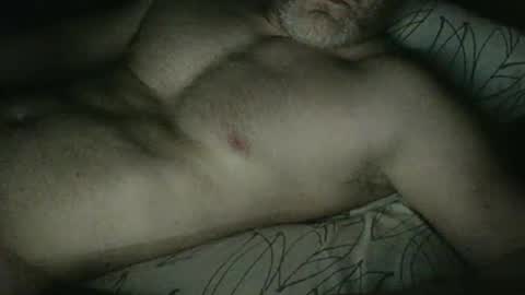 Snapshot of apluslickin chatting on 01/23/25, 04:09 Aplusickin online show from 01/23/25, 04:09