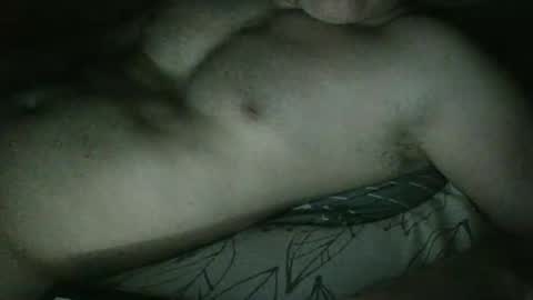 Snapshot of apluslickin chatting on 02/24/25, 08:06 Aplusickin online show from 02/24/25, 08:06