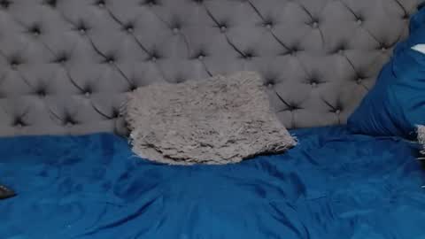 Snapshot of apolo_klein1 chatting on 03/11/25, 08:41 Apolo online show from 03/11/25, 08:41