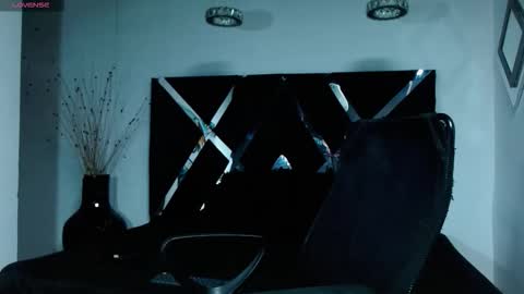 Snapshot of apolo_klein1 chatting on 09/28/25, 11:26 Apolo online show from 09/28/25, 11:26