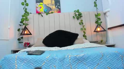 Apolo online show from 11/18/25, 10:36