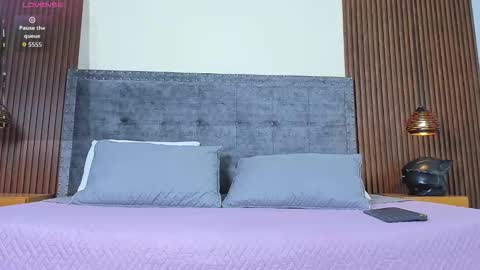 Apolo online show from 11/01/25, 07:16